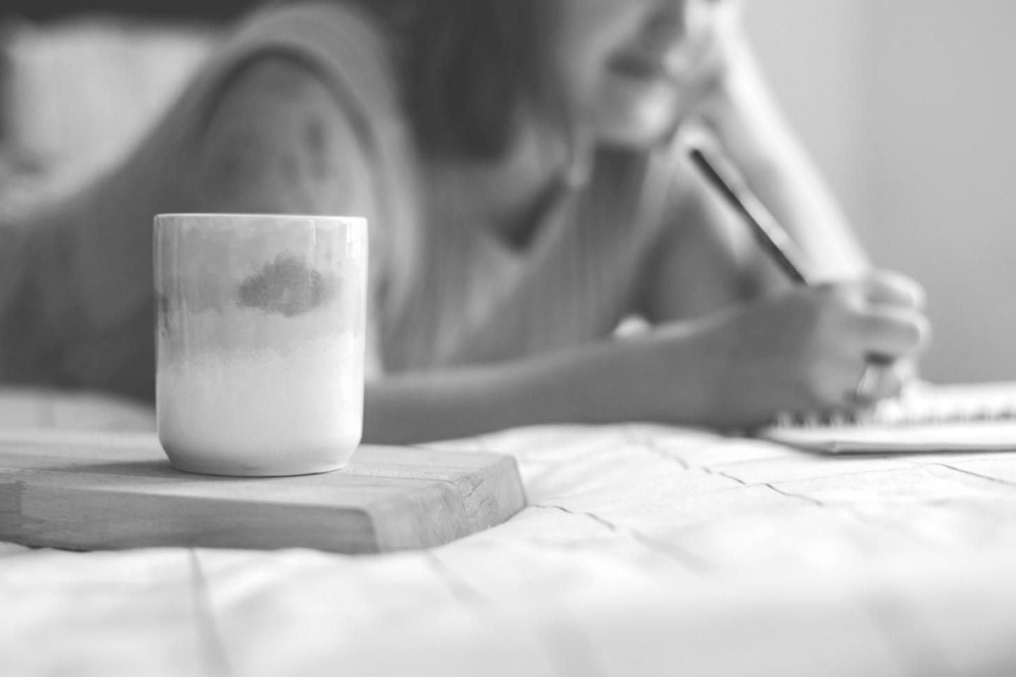 Entorno de trabajo colaborativo en análisis financiero